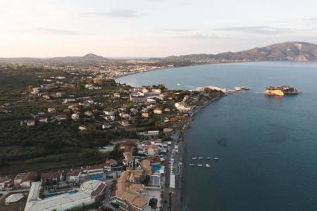 Adorno di Zante - 9