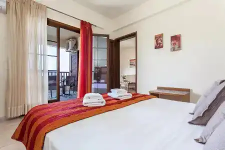 Skopelos Holidays & Spa - 300