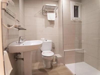 Seramar Luna - Luna Park Adults Only - 74