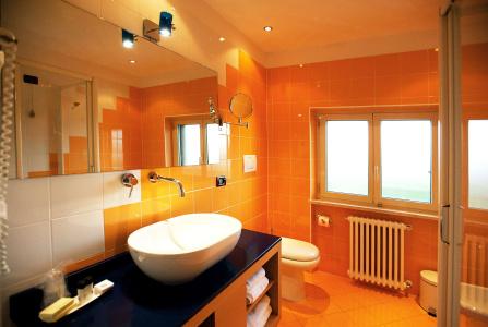 Best Western Piemontese - 7