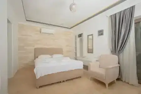 Cedrus Suites - 4