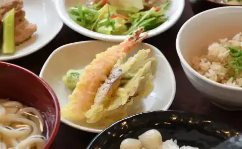Dormy Inn Takamatsu Chuo Koenmae Natural Hot Spring - 10