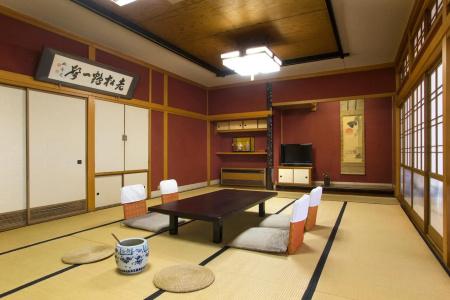 Motoyu Ishiya - 4