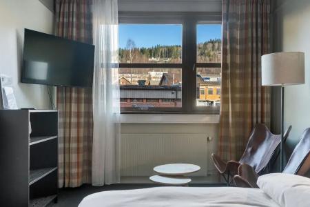 Trysil - 50