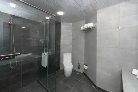 Кировакан - 65