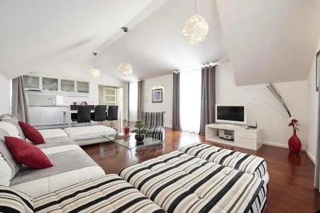 Gea Trogir - 32