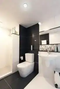 Ploen Ploen Residence - 58