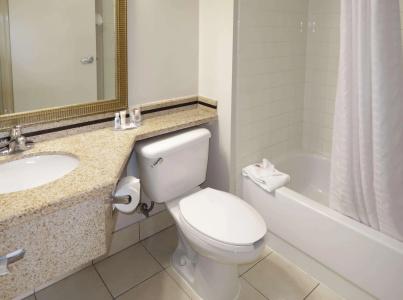 Comfort Inn & Suites Southwest Freeway at Westpark - 7