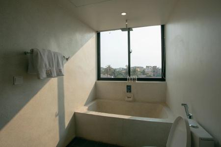 Hari Residence & Spa - 66