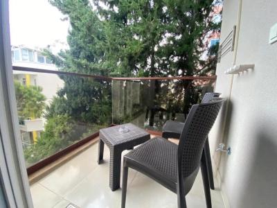 Elanis Suites - 39