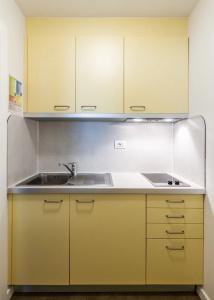 Residence Lastei - 103