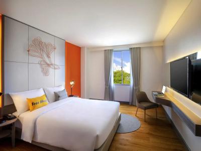 ibis Styles Siem Reap - 77