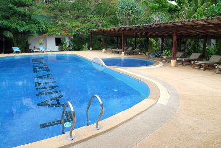 Lanta Island Resort - Sha Extra Plus - 12