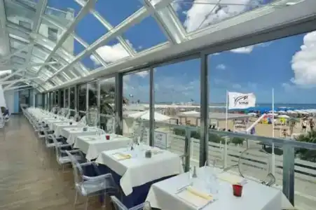 Kursaal - 49