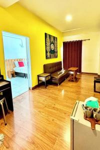 Yak Guesthouse - 51