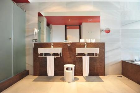 Hipotels Gran Conil & Spa - 95