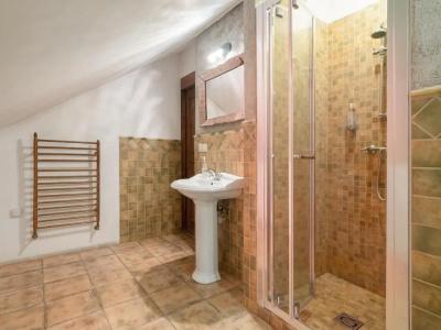 Boutique Residence - Rynek 16 - 122