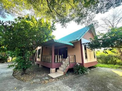 Saithong Resort - 16