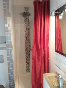 Studio Naturiste Design - 8
