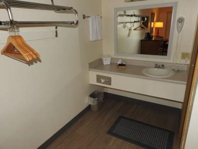 Edelweiss Inn - 6