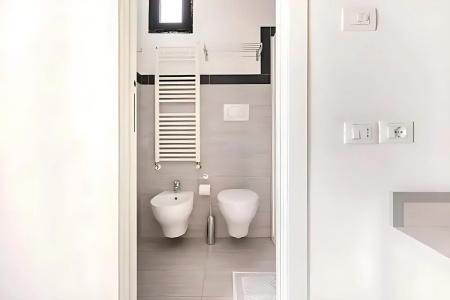 Villa Argia Rimini - 22
