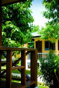 Dreamland Resort - 45