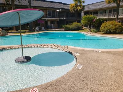 Extended Stay SA - 13