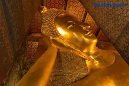 Thanabhumi - 9