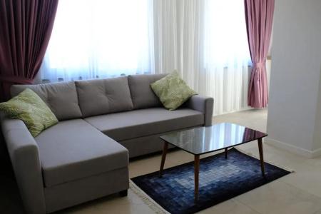 Vega Suites - 51