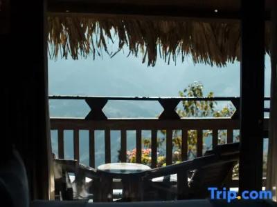 Sapa Jade Hill Resort & Spa - 130