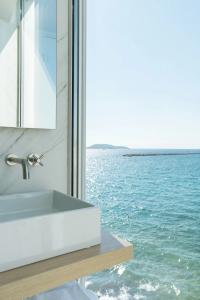 Les Bords De Mer - 6