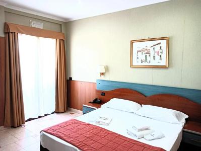 Riviera Airport, Sure Hotel Collection by Best Western - 6