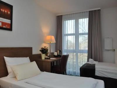 Quality Erlangen - 47