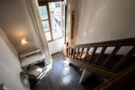 boutique Hôtel Azur - 98