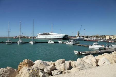 Nautico Pozzallo - 29