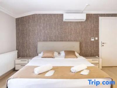 Canka Residence - 109