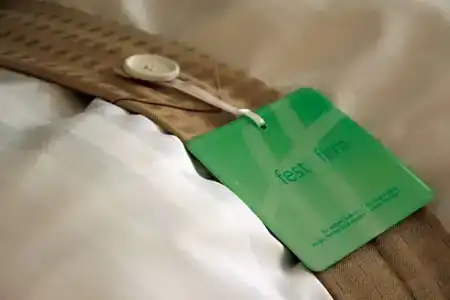 Holiday Inn Frankfurt Airport - Neu-Isenburg, An Ihg - 72