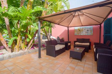Albergo Terme Italia - 34