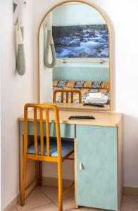 Tiglio - 4