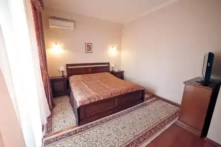 Vispas - 44