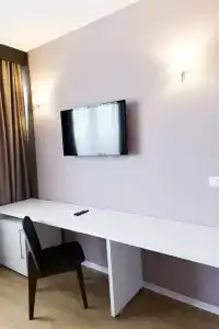 Vh Premier As Tirana & Meeting Center - 12