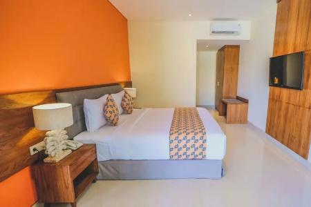 Kahayana Suites - 30