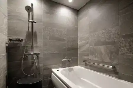 Four Points by Sheraton Nagoya, Chubu International Airport - 45