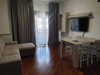 Domus al Parco Guest House - 107