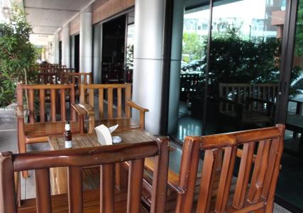 Twin Inn - 3
