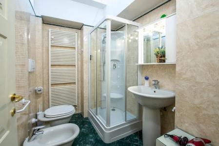 Loger Confort Residence & - 7