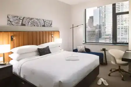Julian Chicago - 6