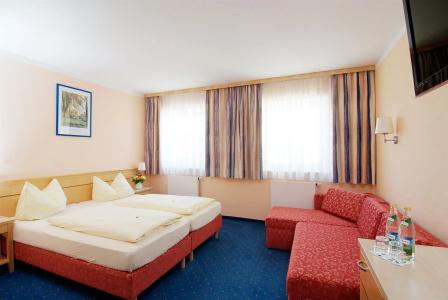 Nummerhof - 2