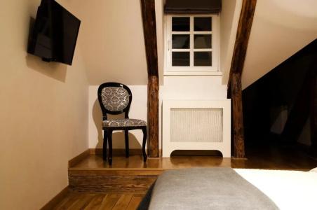 Dolce Vita Suites Boutique - 124