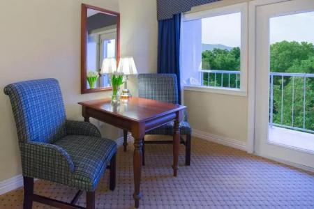Music Road Resort and Inn - 73